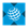 PEPX