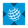 PEPX