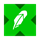 HOODX