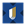 UNHX