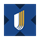 UNHX