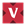 VTIX