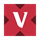 VTIX