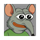 RATO