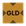 GLDX