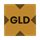GLDX
