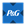 PGX