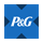 PGX
