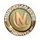 MORE