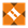 HDX