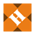 HDX