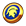 KT