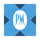 PMX
