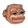 BOMO