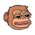 BOMO