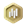 MBG