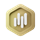 MBG
