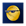 MEMECOIN