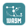 ZKWASM