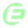 ES