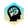 THINK