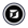 DARKSTAR