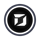 DARKSTAR