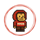 MMON