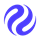 INJ
