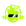 FIR