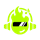 FIR