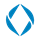 ENS