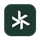 VSN