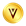 VMC
