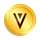 VMC