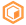 CORE
