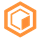 CORE