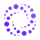 OPAD