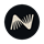 NEXO