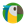 ARARA