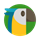 ARARA