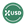 XUSD