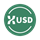 XUSD