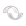 ZKC