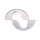 ZKC