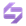 STBL