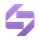 STBL