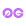 0G