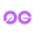 0G