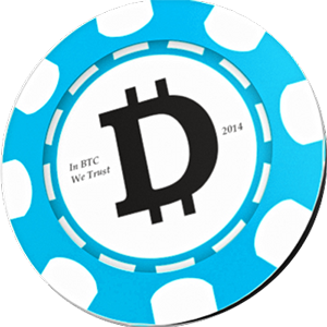 Draftcoin (DRAFTC)